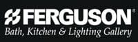 ferguson-logo