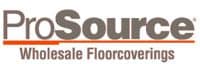 pro-source-logo