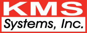 KMS Systems, Inc. | Jacksonville, FL